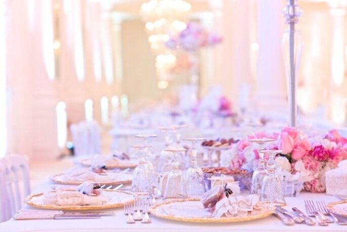 Real Decor: Una decoración majestuosa inspirada en una princesa - Foto Jacob & Pauline Photography Real Decor: Una decoración majestuosa inspirada en una princesa - Foto Jacob & Pauline Photography