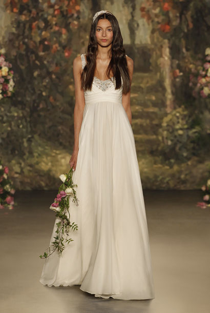 Foto: Jenny Packham