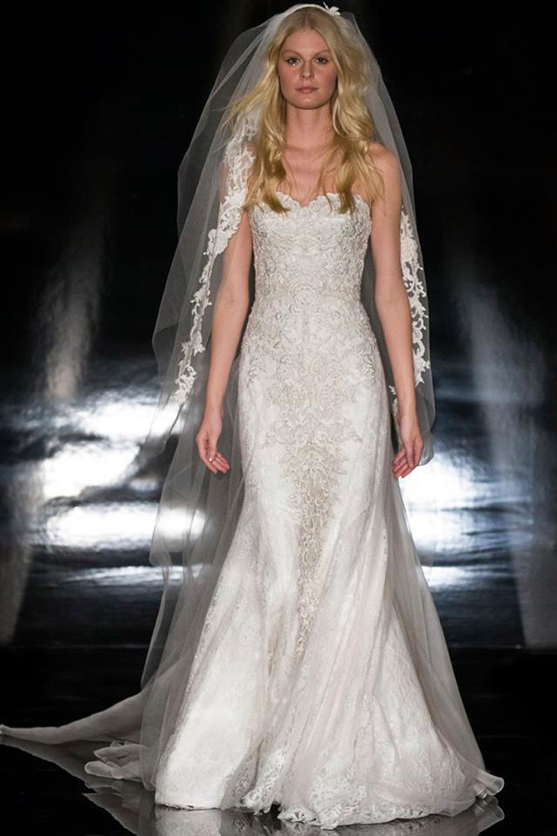 Foto: Reem Acra