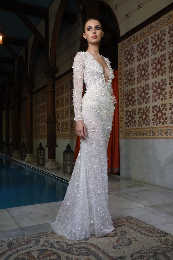 Georges Hobeika