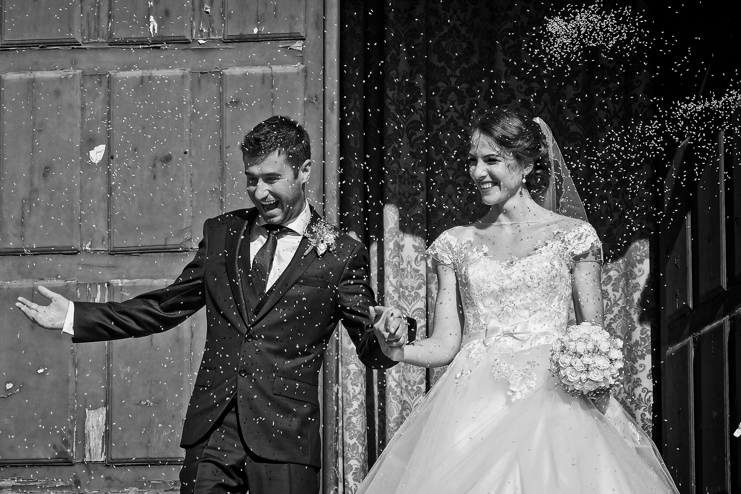 Serra Ribeiro Photography