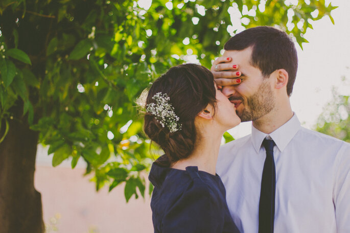 <a href="https://www.zankyou.pt/f/hello-twiggs-photography-11268"> Foto: Hello Twiggs </a>