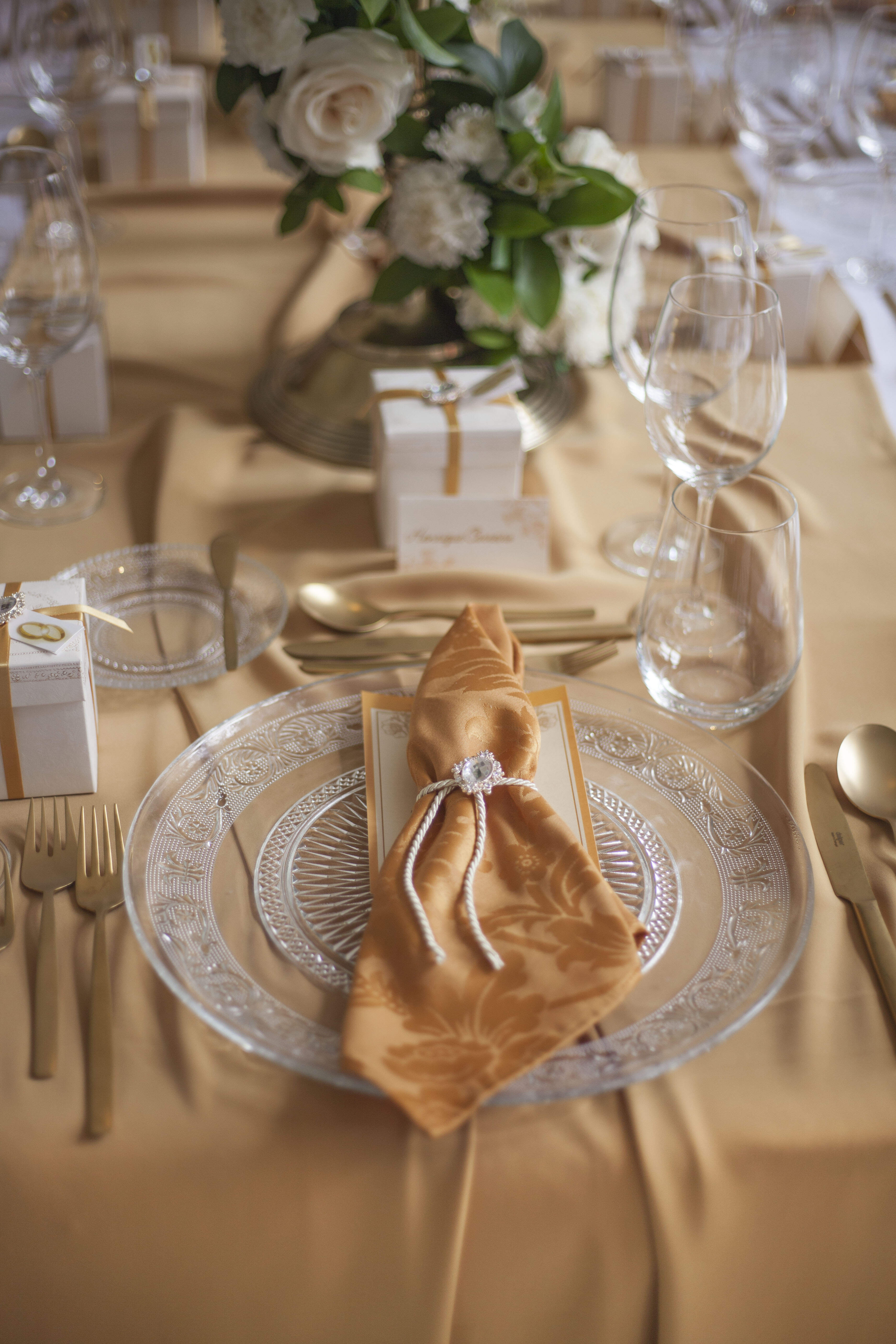 Get Married in Azores