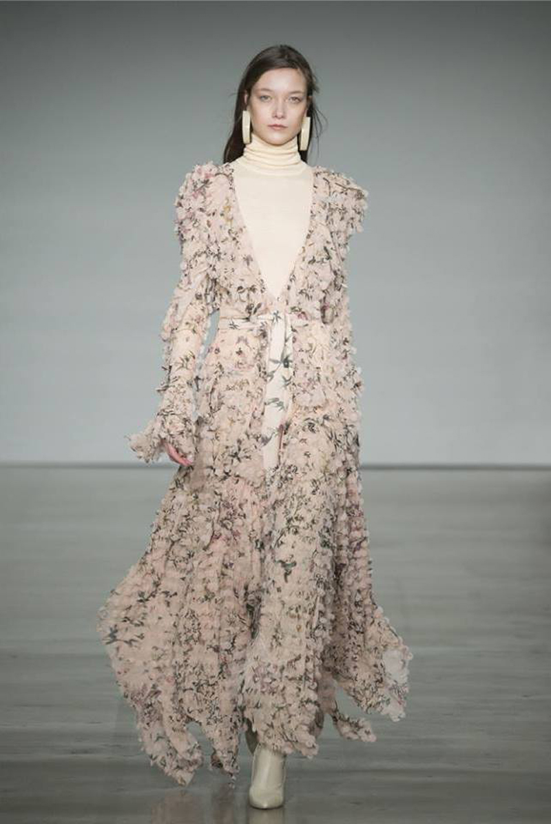 Credits: Zimmermann Facebook