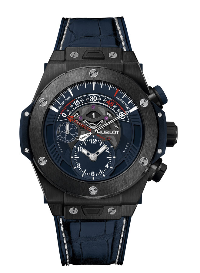 hublot-big-bang-unico-retrograde-chronograph