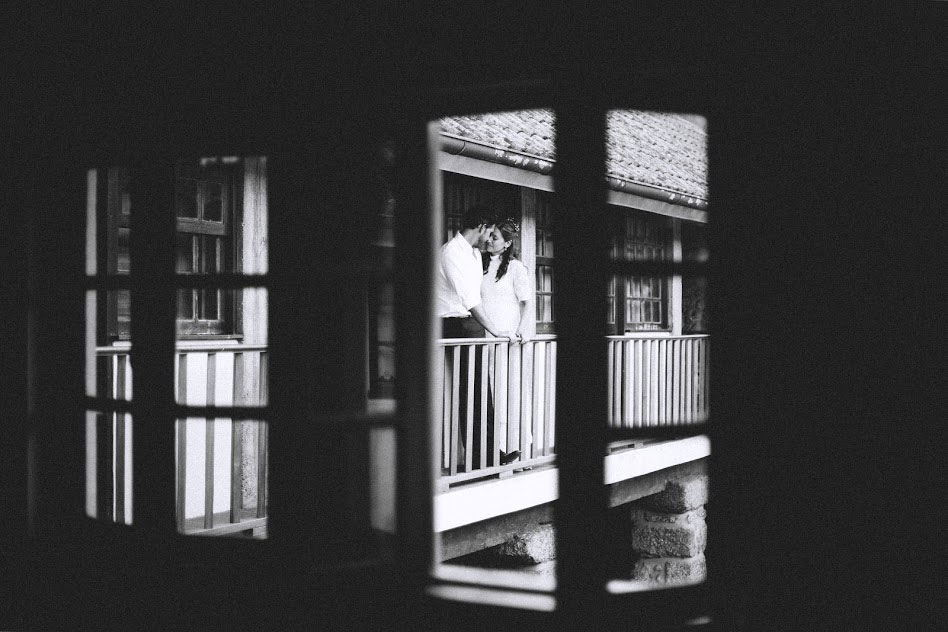 Renato Ribeiro Photography