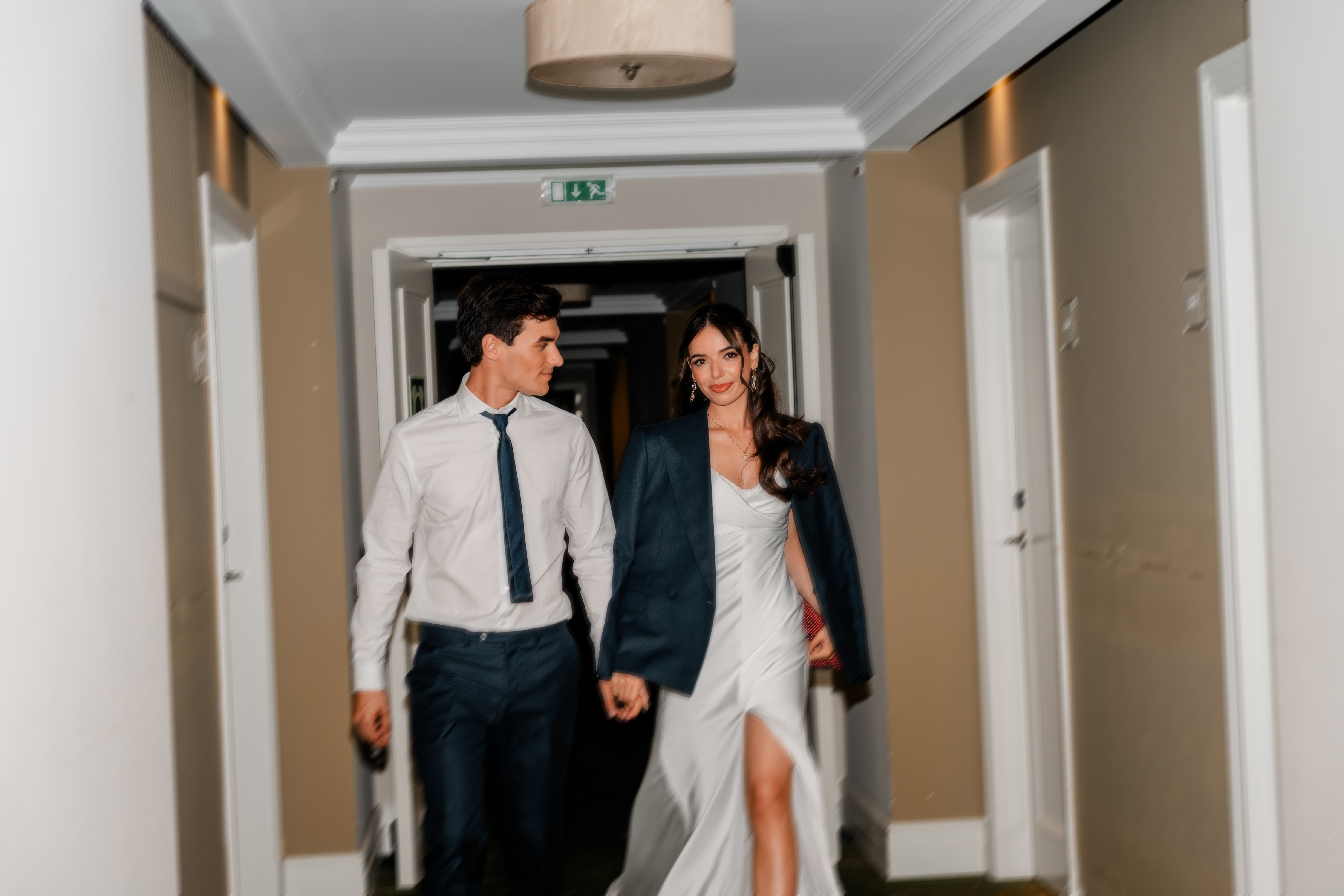Nuptiae | Photography & Films