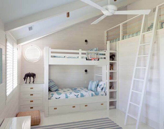 Ana Antunes HomeStyling