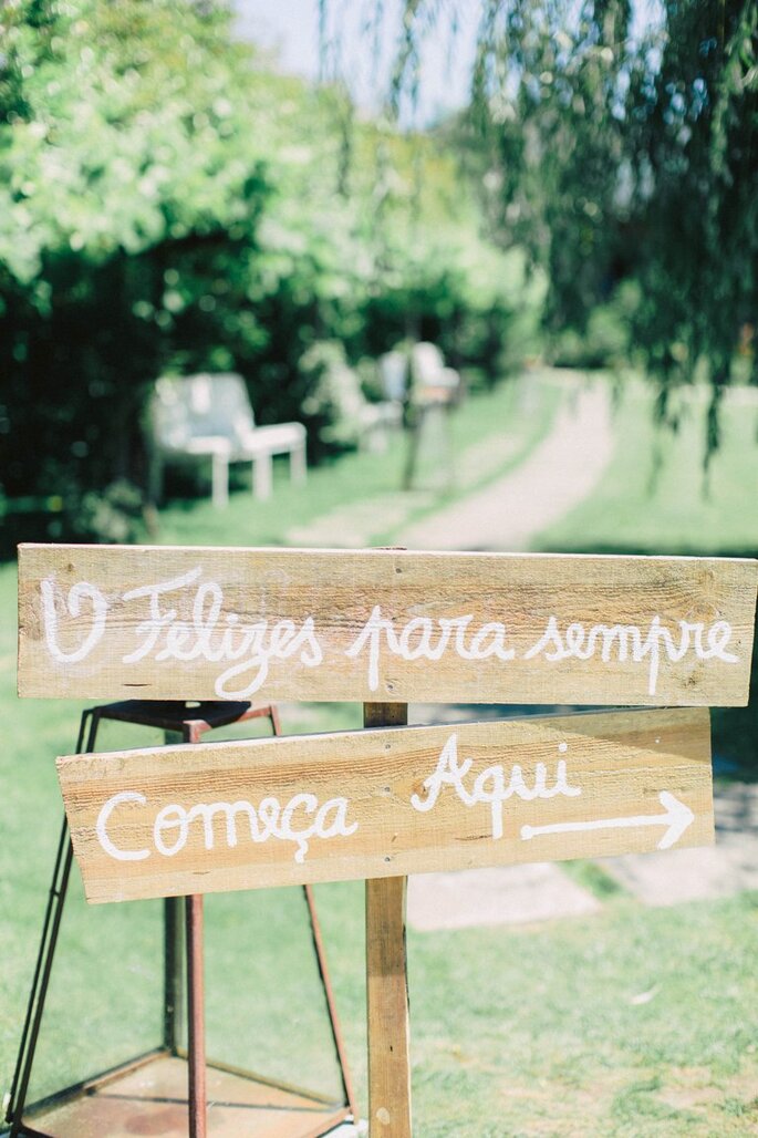 <a href="https://www.zankyou.pt/f/um-dia-de-sonho-2549"> Foto: Um Dia de Sonho. </a>