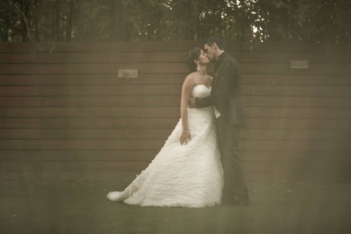 <a href="https://www.zankyou.pt/f/sergio-murillo-fotografia-10930"> Foto: Sérgio Murillo Fotografia </a>