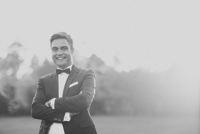 <a href="https://www.zankyou.pt/f/um-dia-de-sonho-2549"> Foto: Um Dia de Sonho. </a>