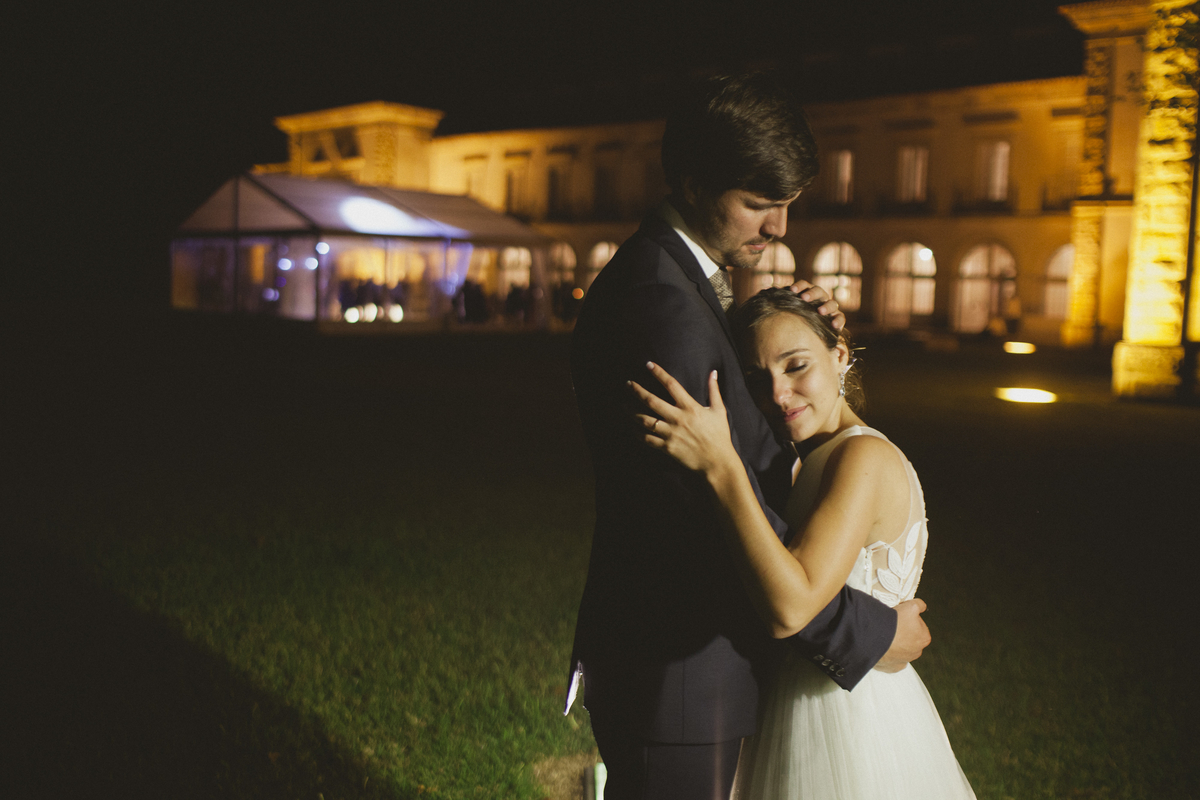 Miguel Ribeiro Fernandes Fotografia