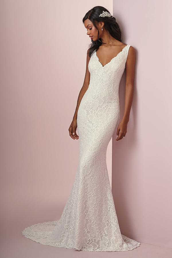 <a href="https://www.maggiesottero.com/rebecca-ingram/tina/11601" target="_blank">Rebecca Ingram</a>