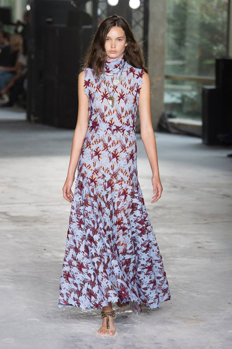 Credits: Giambattista Valli
