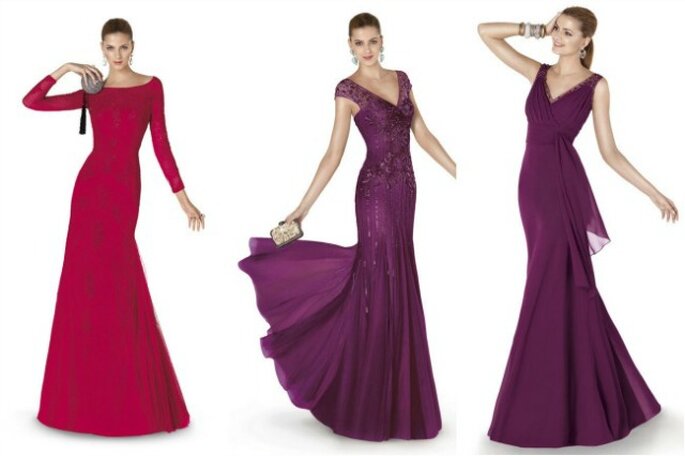 <a href="http://zankyou.9nl.de/nfw4">Peça a sua marcação para provar a nova Colecção Pronovias 2015.</a>