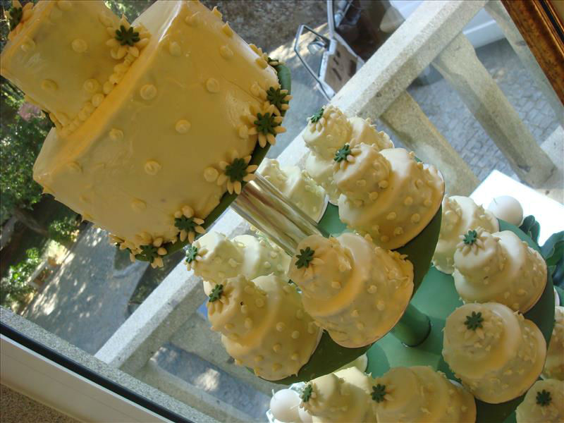 Zé Maria Catering