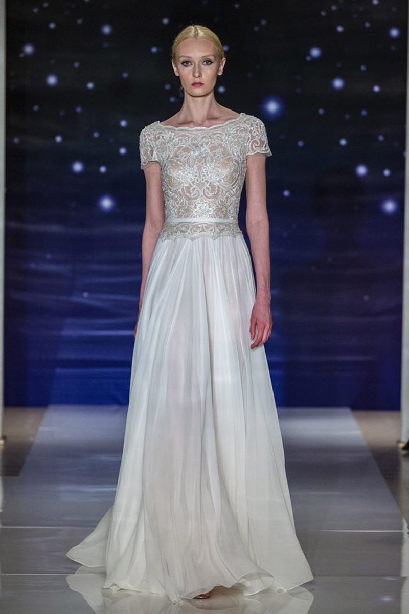 Foto: Reem Acra