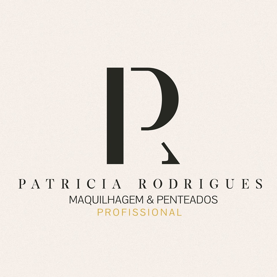 Patrícia Rodrigues - Maquilhagem e Penteados