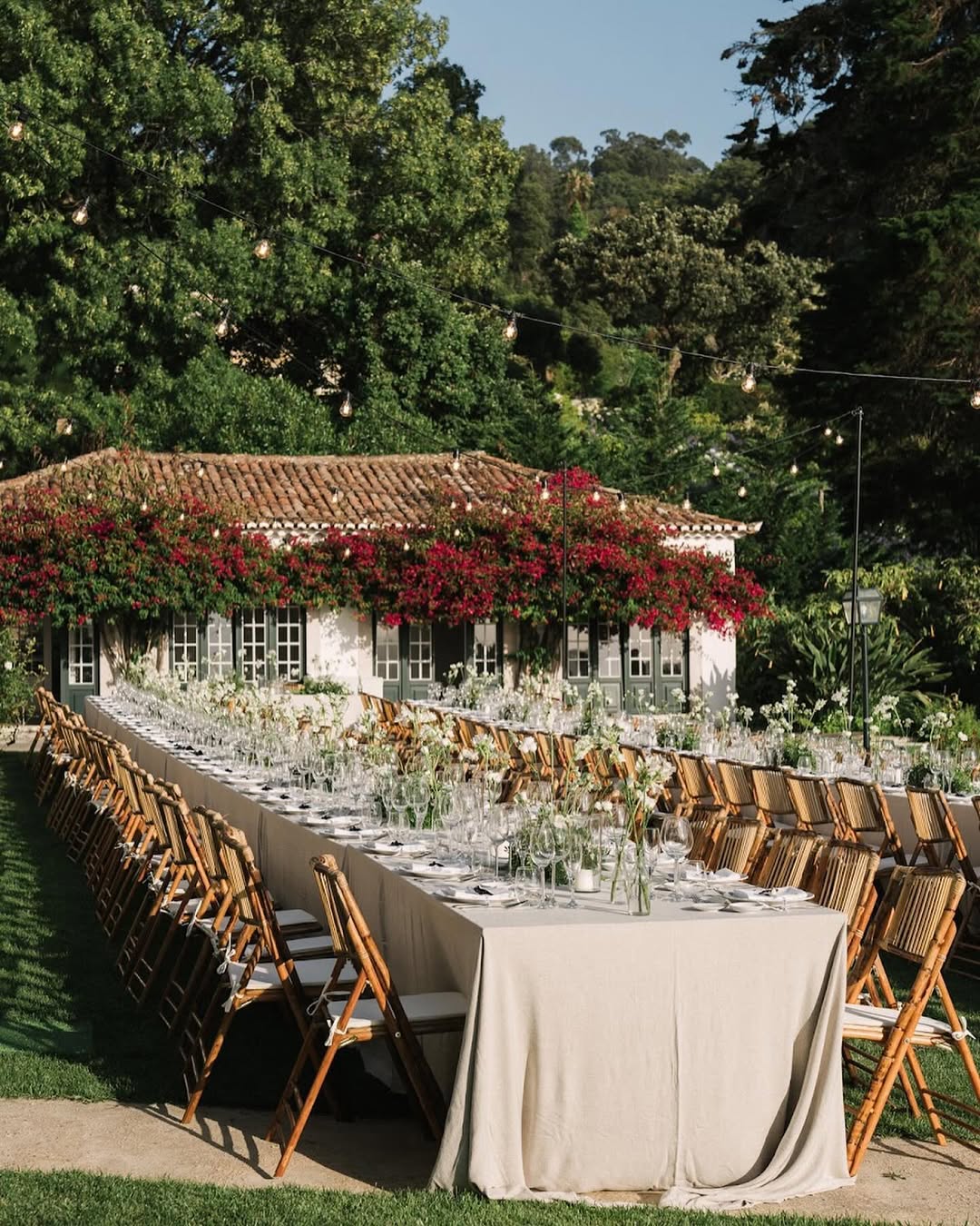 Photo: Grão a Grão