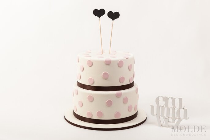 Frase madeira: Molde Design Weddings