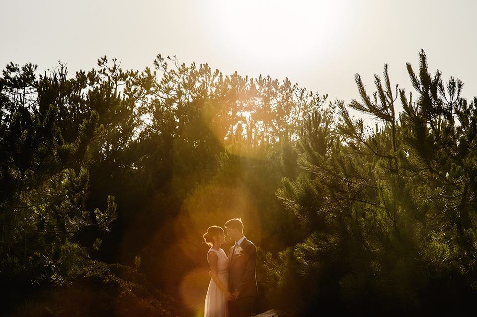 <a href="https://www.zankyou.pt/f/pedro-vilela-2849" target="_blank"> Pedro Vilela Photography </a>