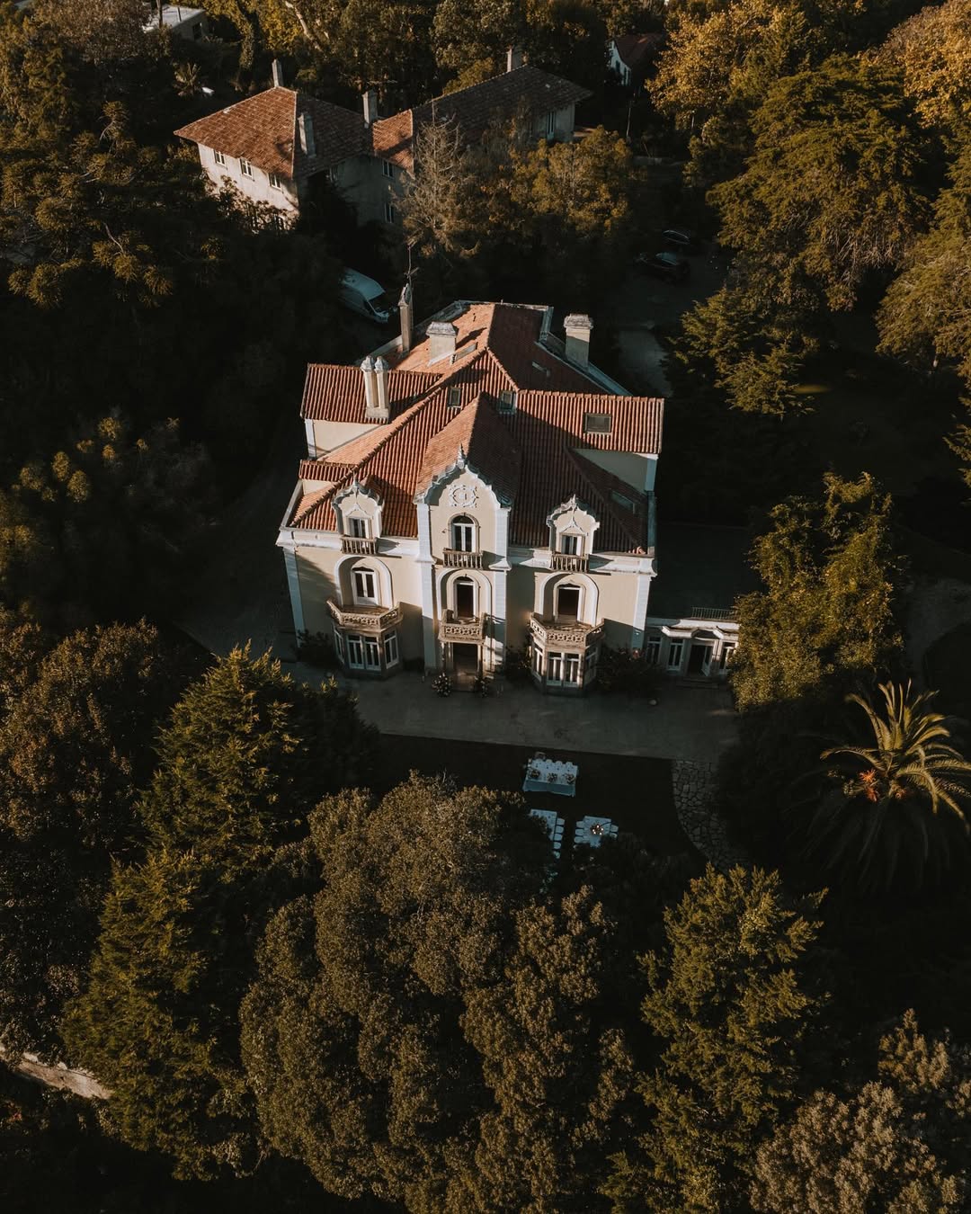 Photo: Mémorelle Weddings