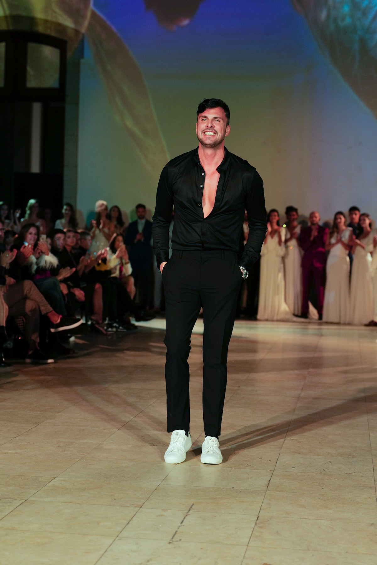 Atelier Gio Rodrigues