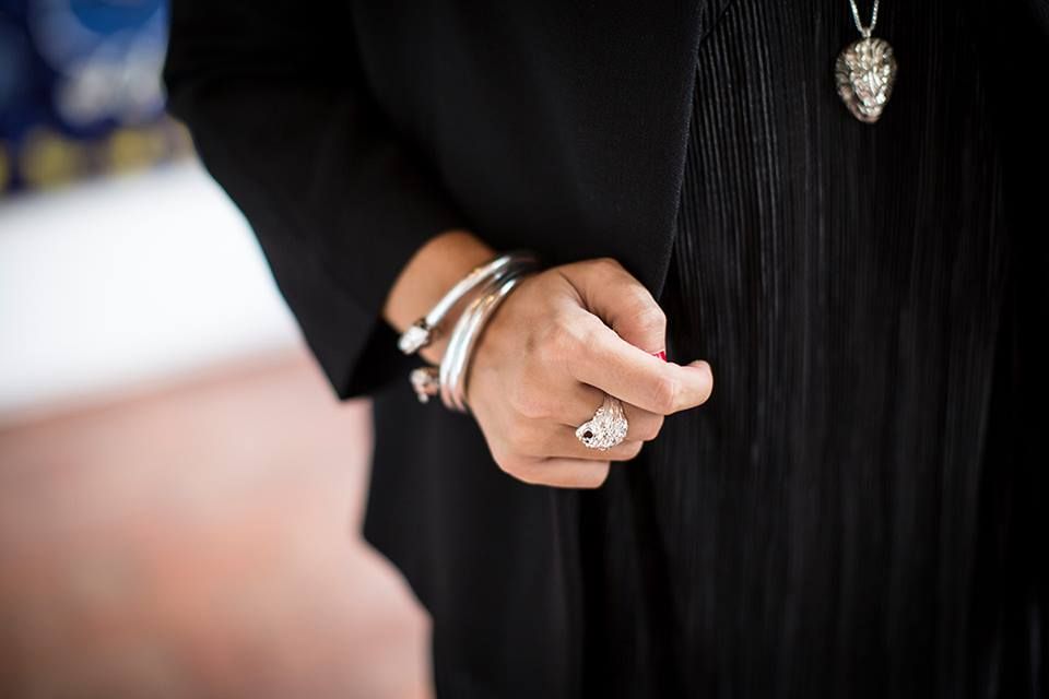 HLC Jewellery