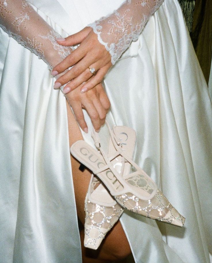 Carla Araújo & Beauty Designers Co