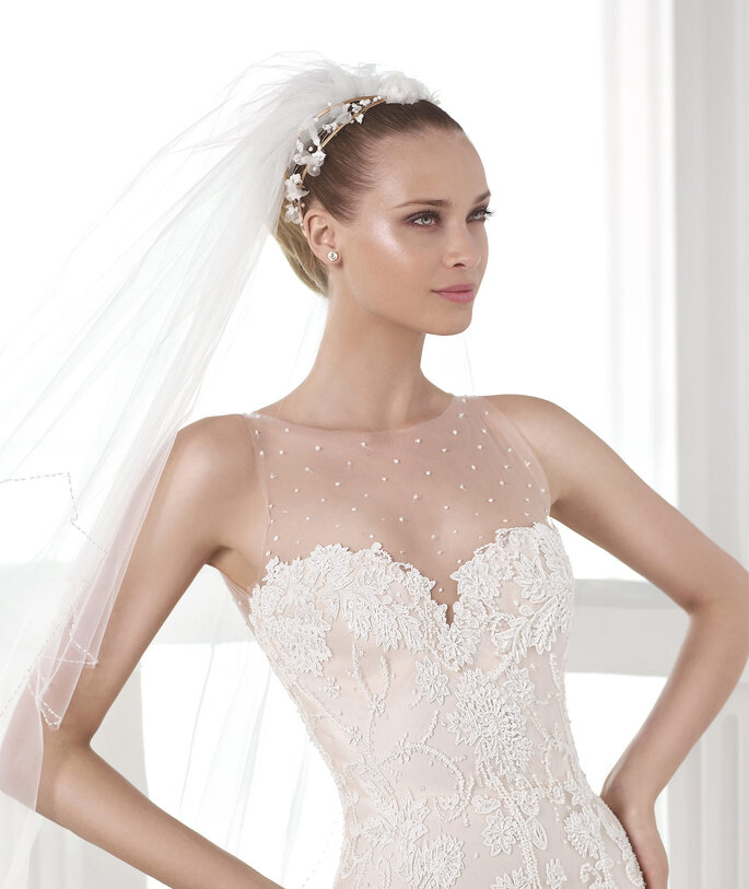 <a href="http://zankyou.9nl.de/nfw4">Peça a sua marcação para provar a nova Colecção 2015 de Pronovias</a>