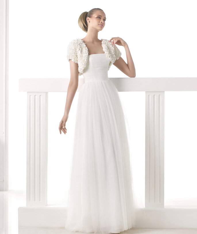 <a href="http://zankyou.9nl.de/n3ig" target="_blank"> Faça a sua marcação para experimentar este vestido! </a>