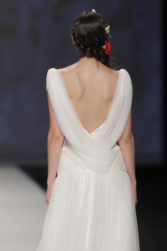 Foto: Victorio&Lucchino 2015