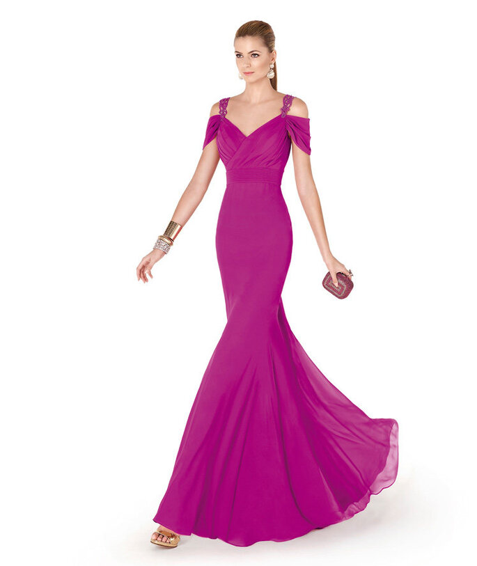 <a href="http://zankyou.9nl.de/nfw4">Peça a sua marcação para provar a nova Colecção Pronovias 2015.</a>