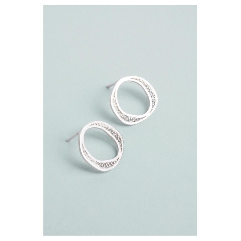 Inês Telles Jewellery