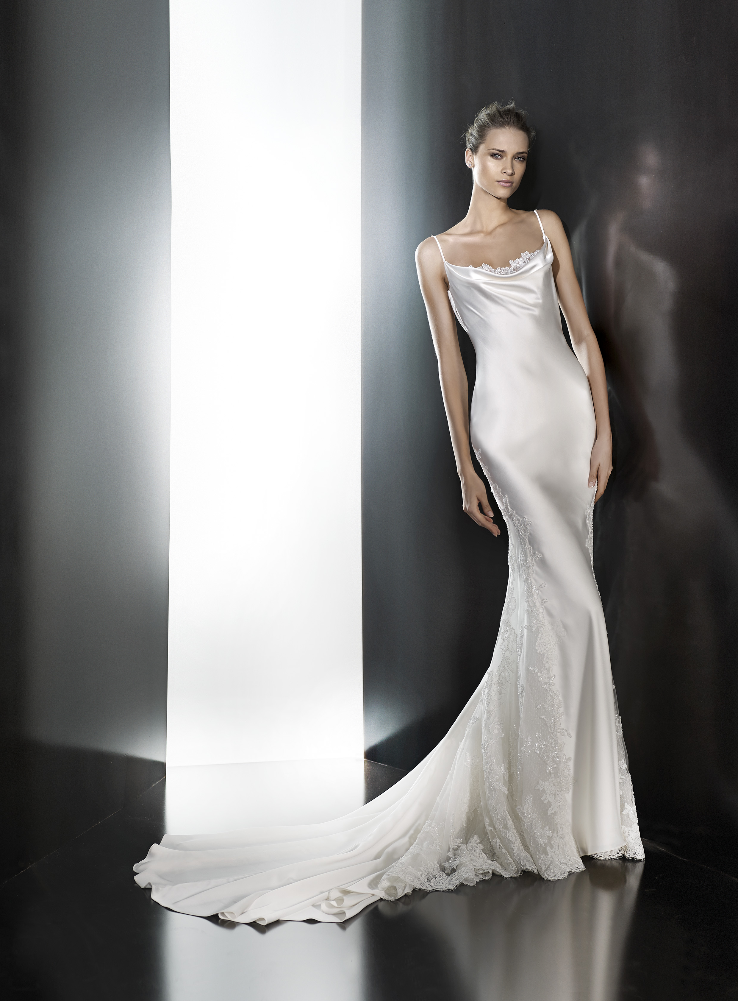 Foto: Pronovias