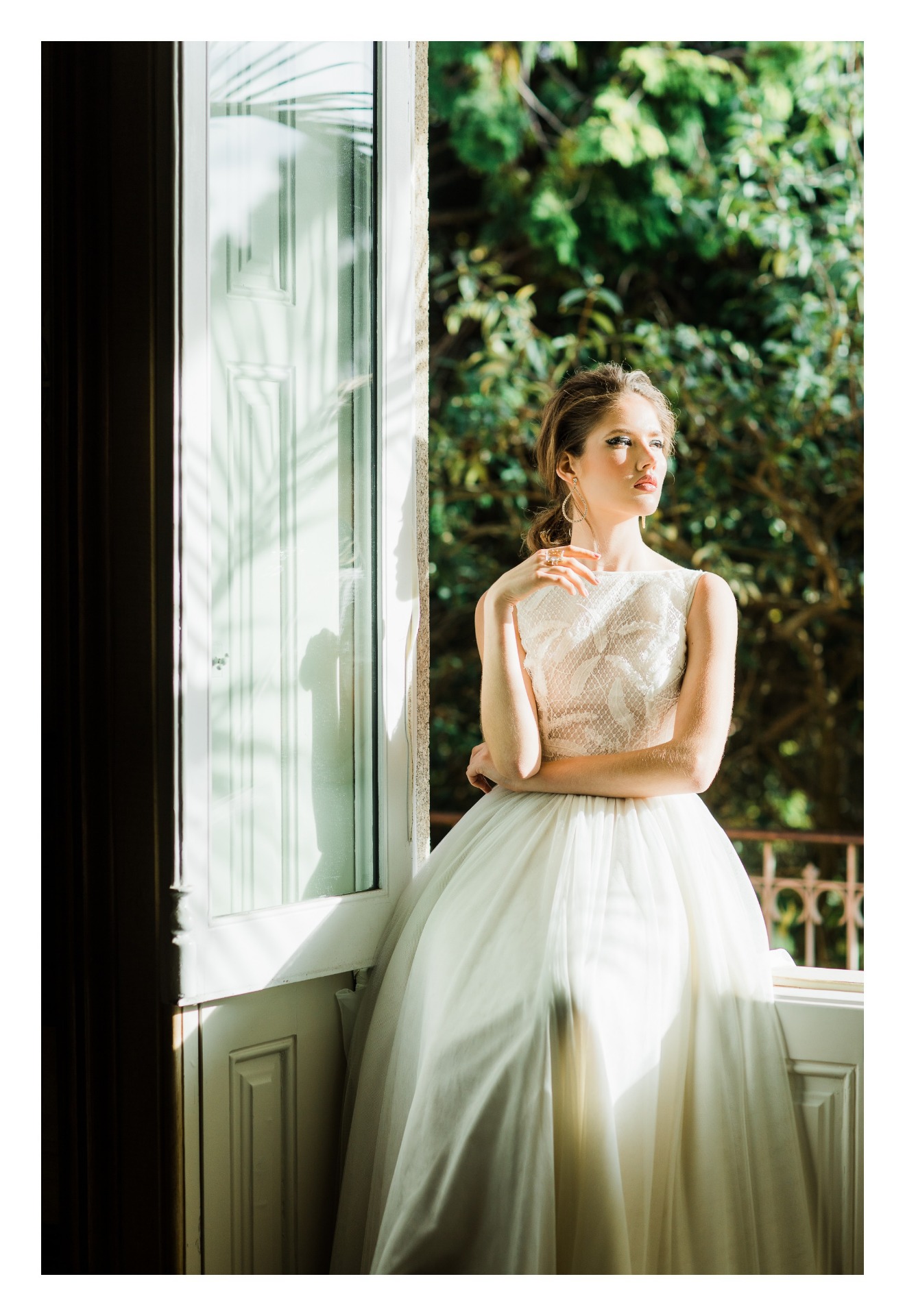 Atelier Gio Rodrigues