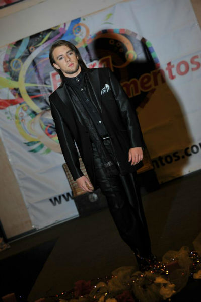 Paoli Uomo