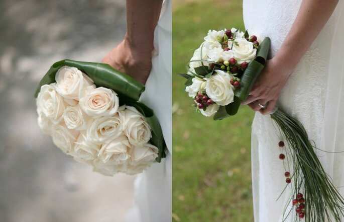 Foto: Floristeria Roncero