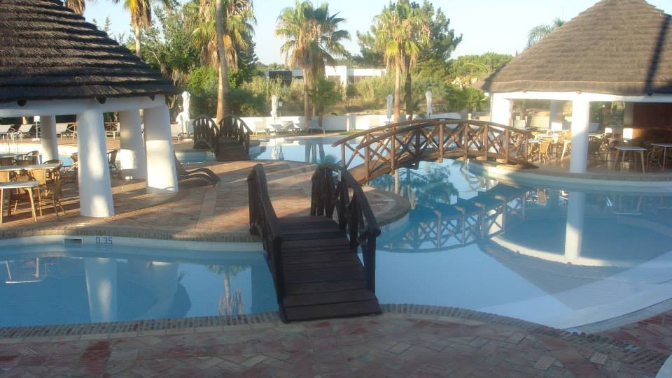 Restaurante Tucanos