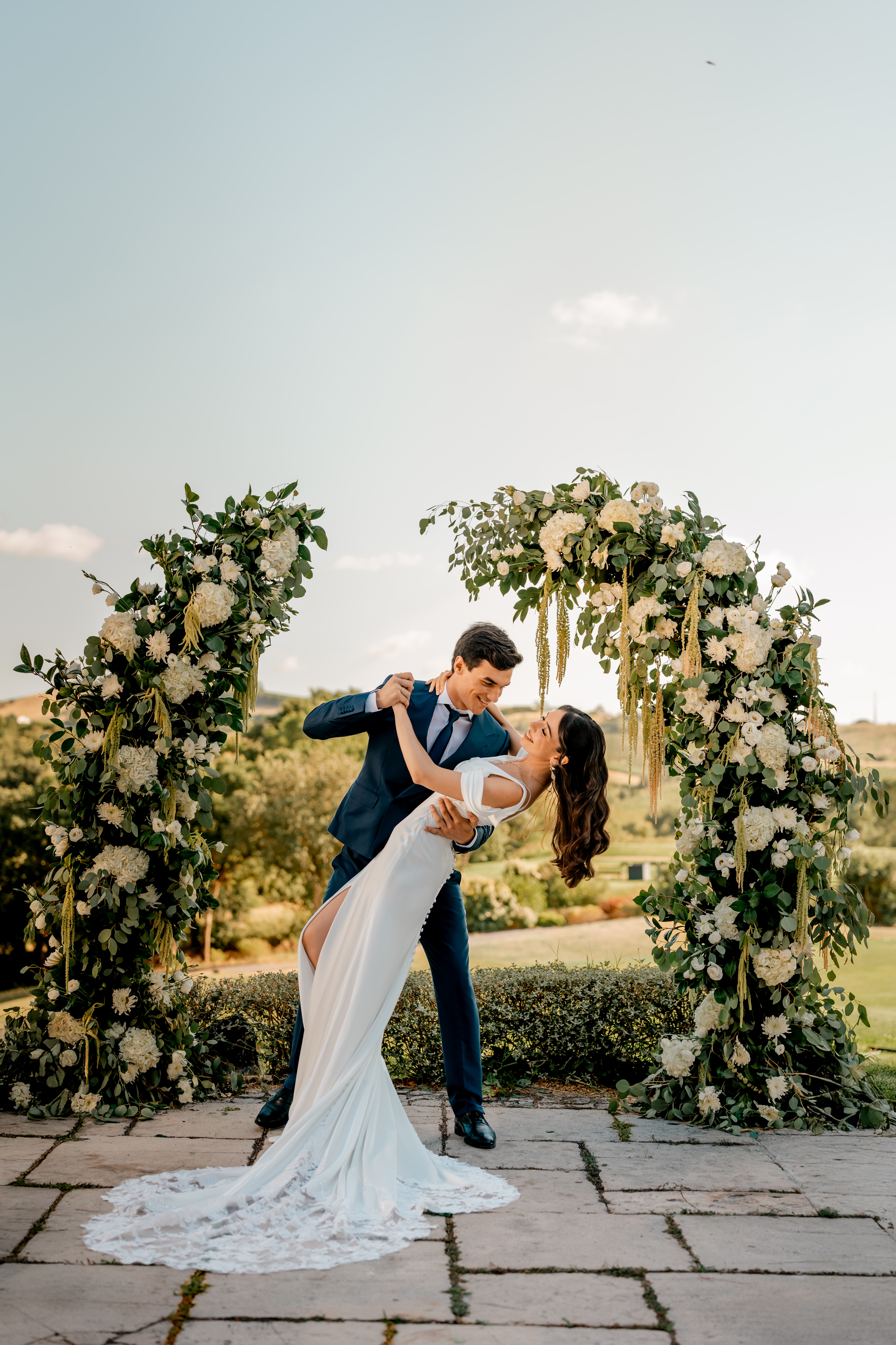 Foto: Nuptiae | Photography & Films