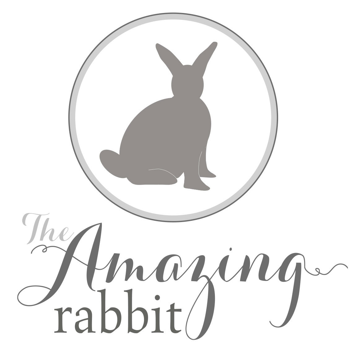 Amazing Rabbit