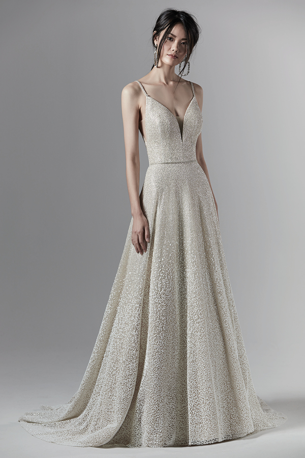 Sottero and Midgley