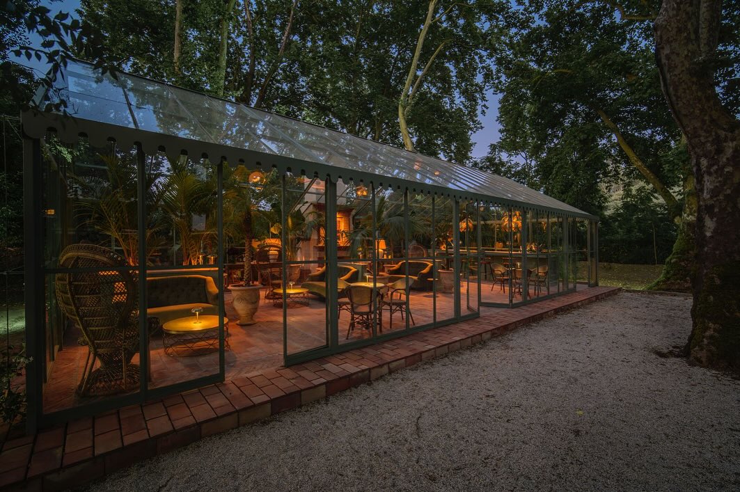 Quinta do Gaio de Cima