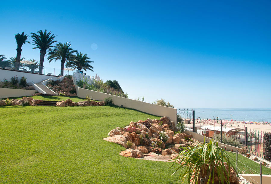 Bela Vista Hotel & SPA