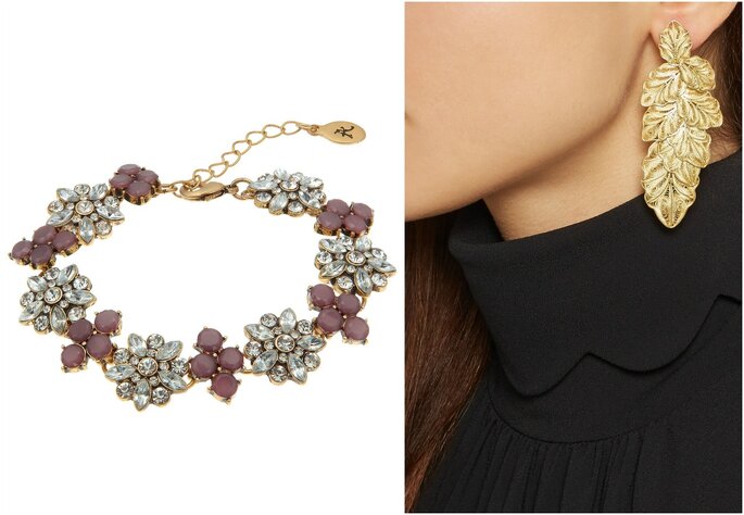 Créditos: Net A Porter & Accesorize