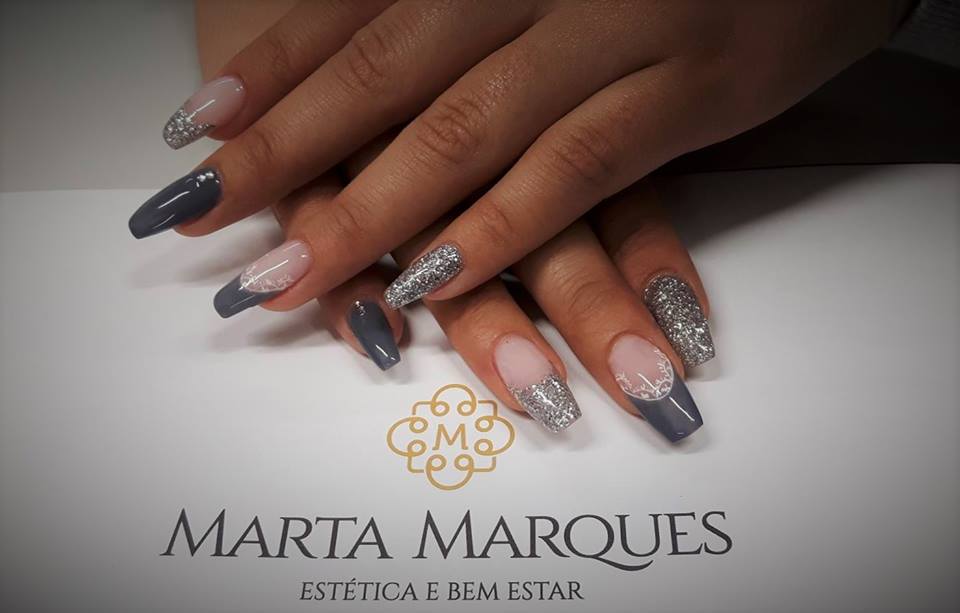 Espaço Marta Marques