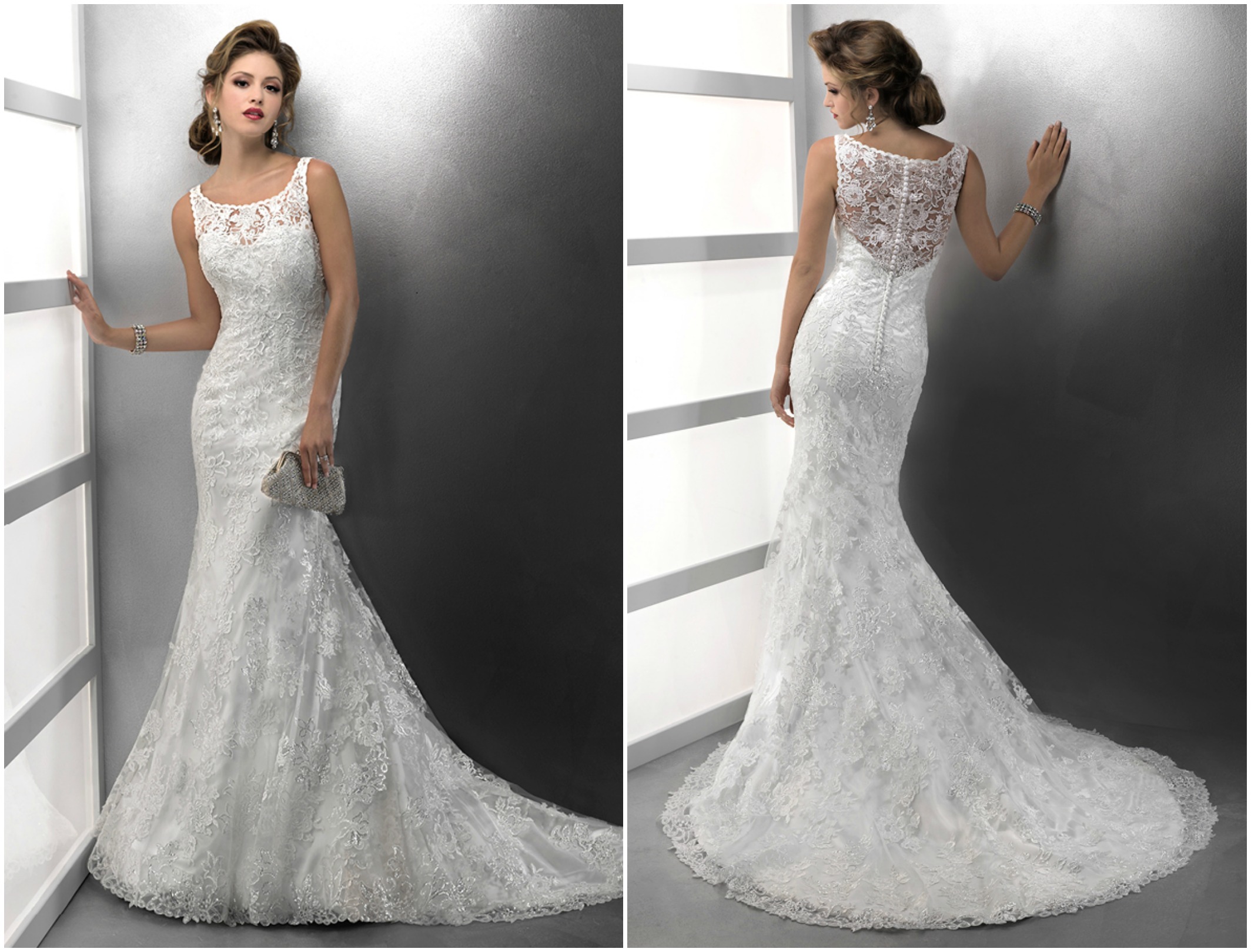 <a href="http://www.sotteroandmidgley.com/dress.aspx?style=72403" target="_blank">Sottero and Midgley 2016</a>