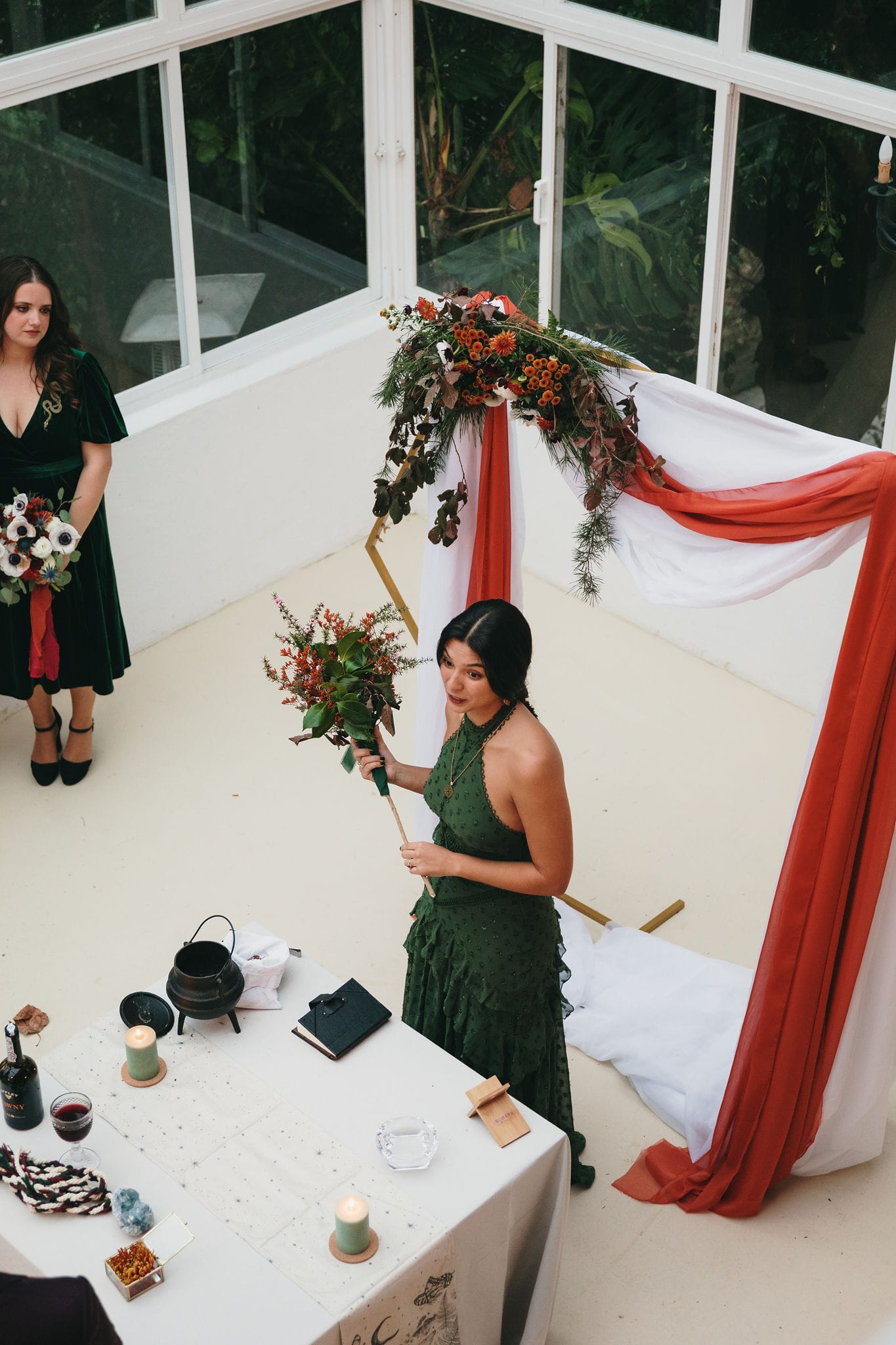 Madame Boutique Floral