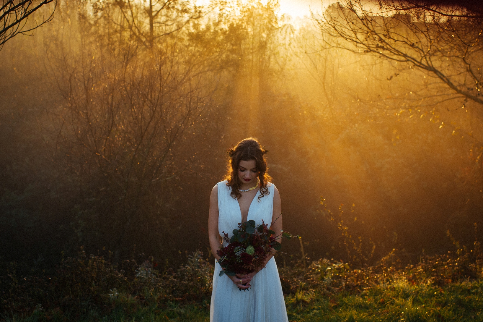 Helder Couto Photographer
