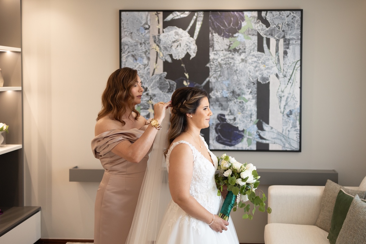 Cristina Moita Cabeleireiro